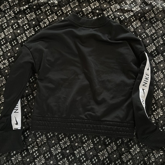 Nike Jacket - Picture 3 of 3